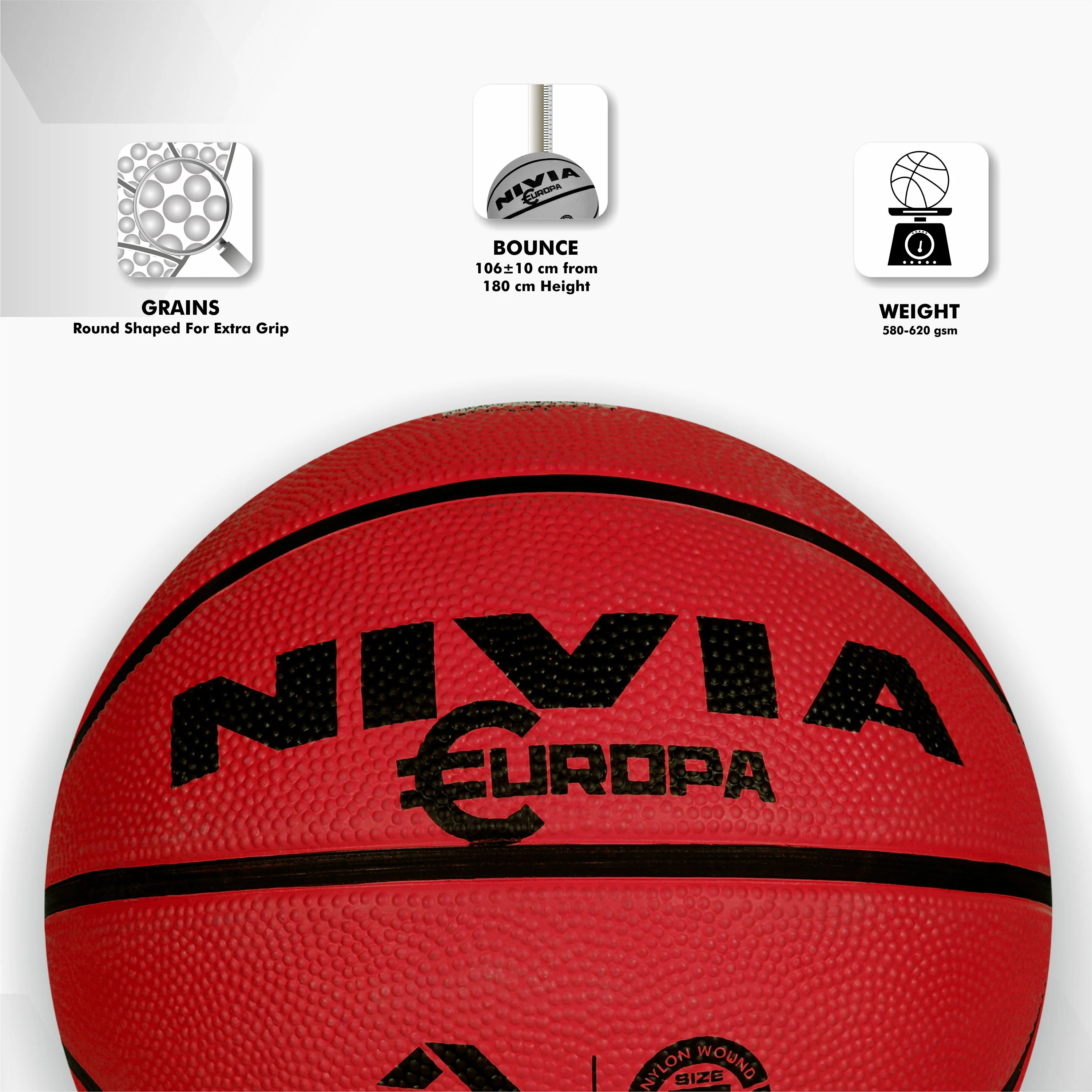 Product image 32