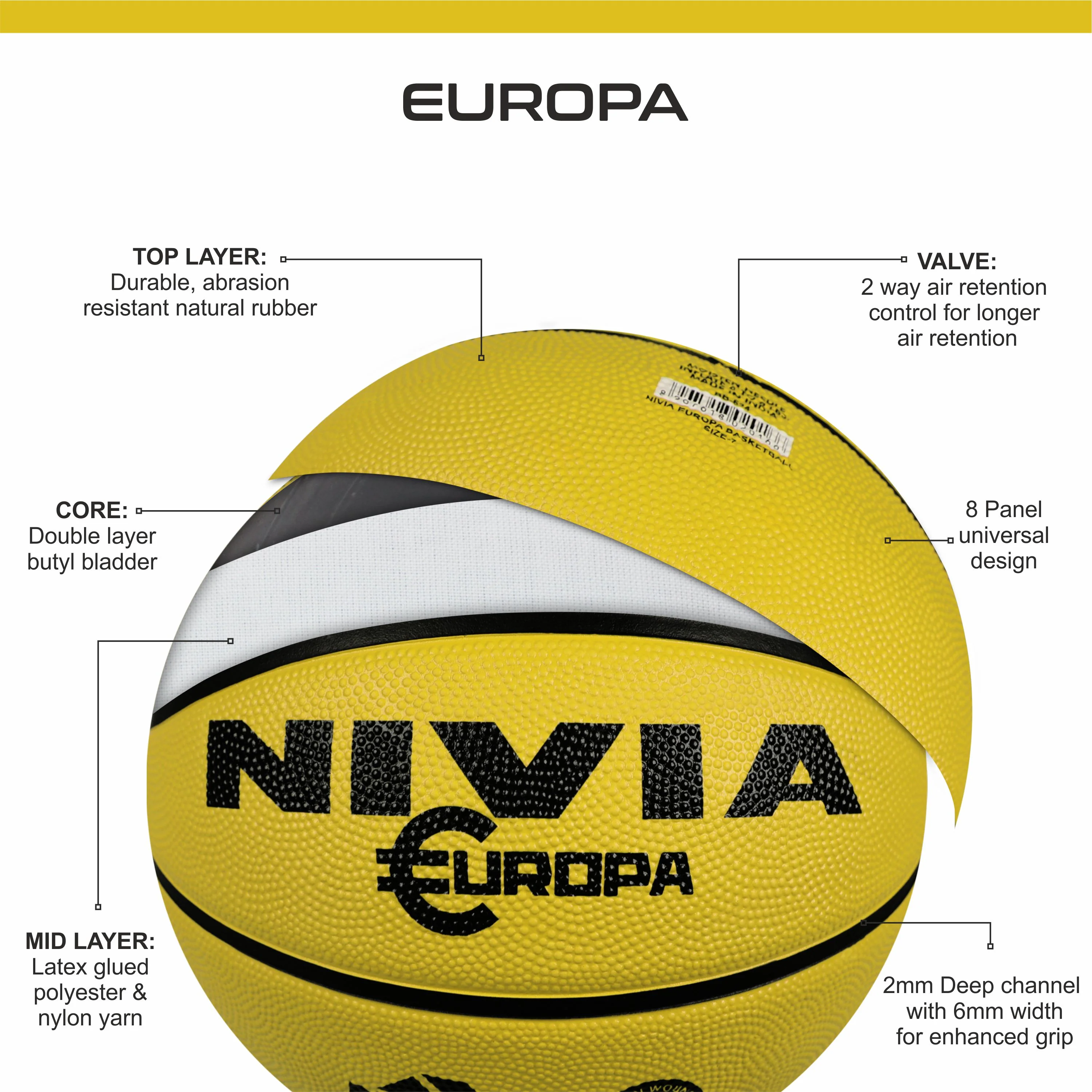 Product image 37