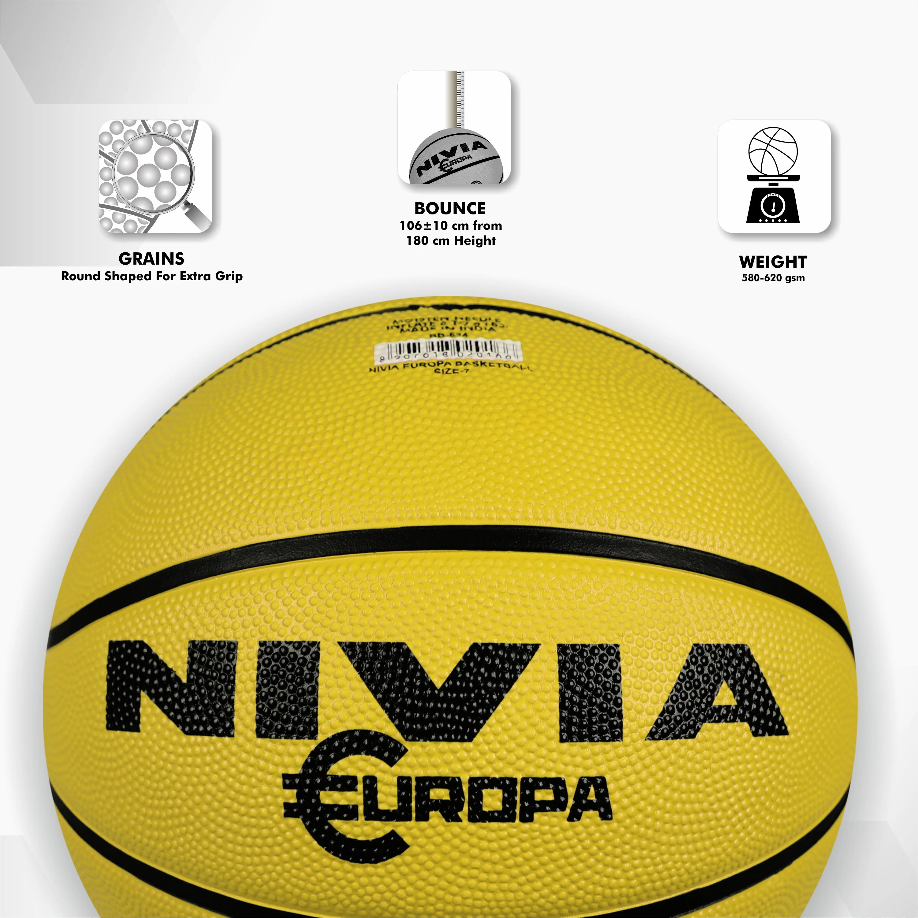 Product image 40