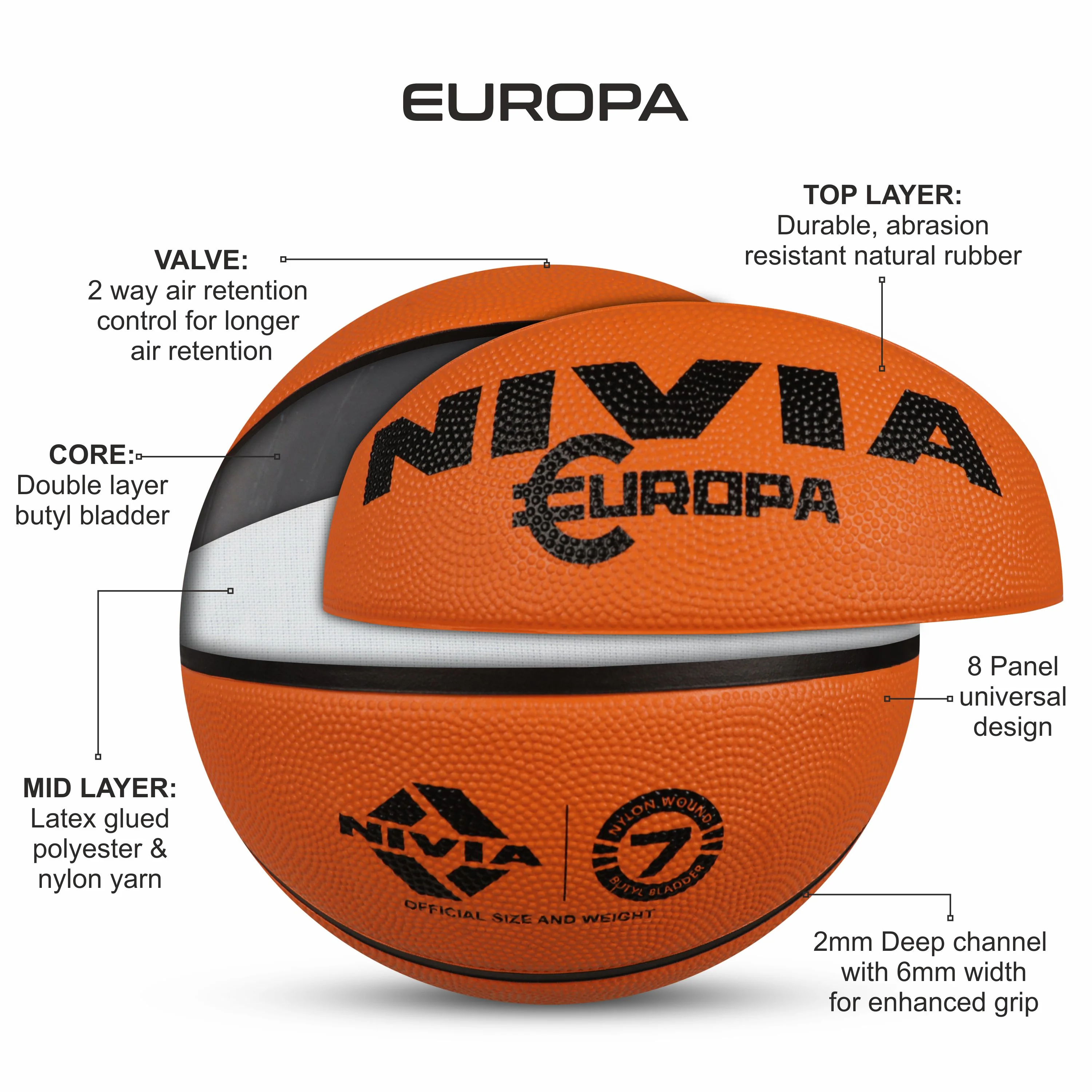 Product image 22