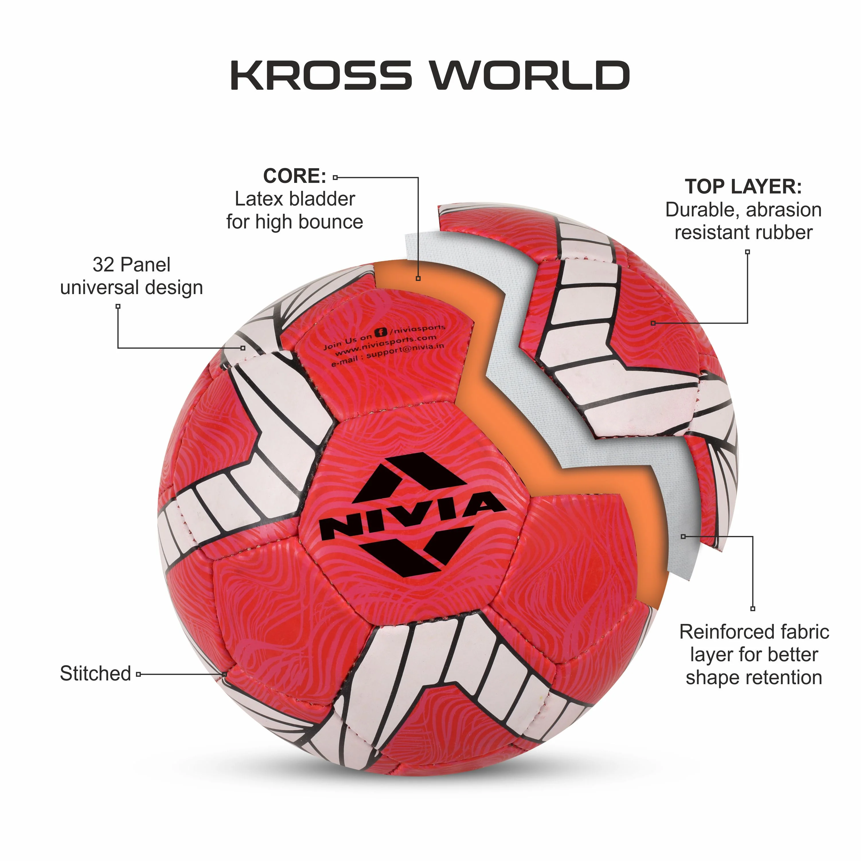 Product image 22