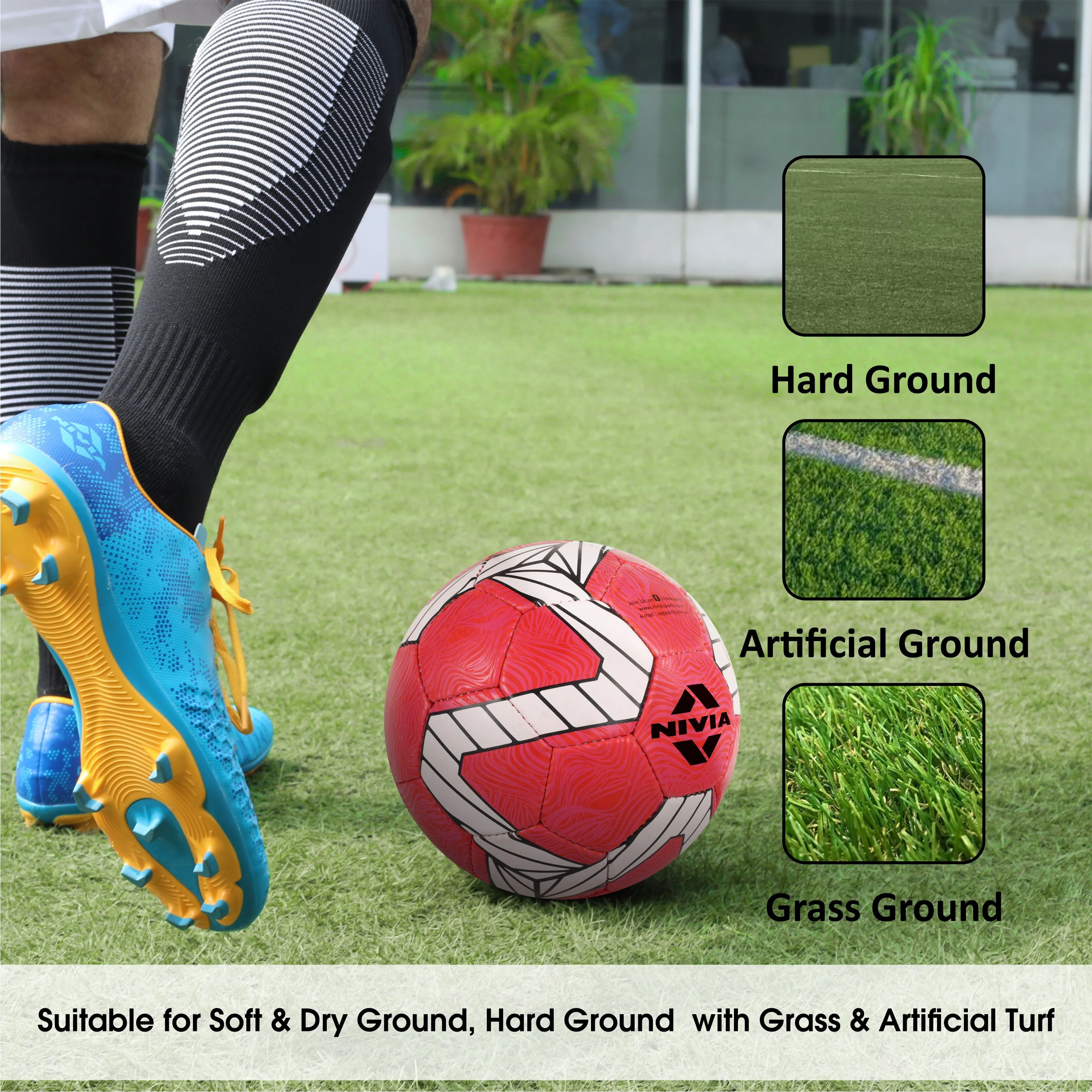 Product image 24