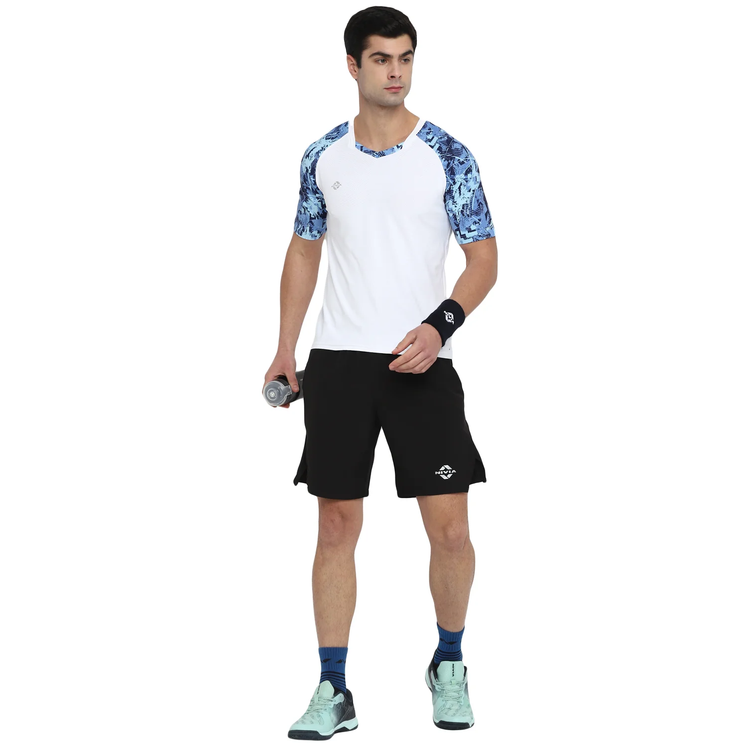 Product image 29