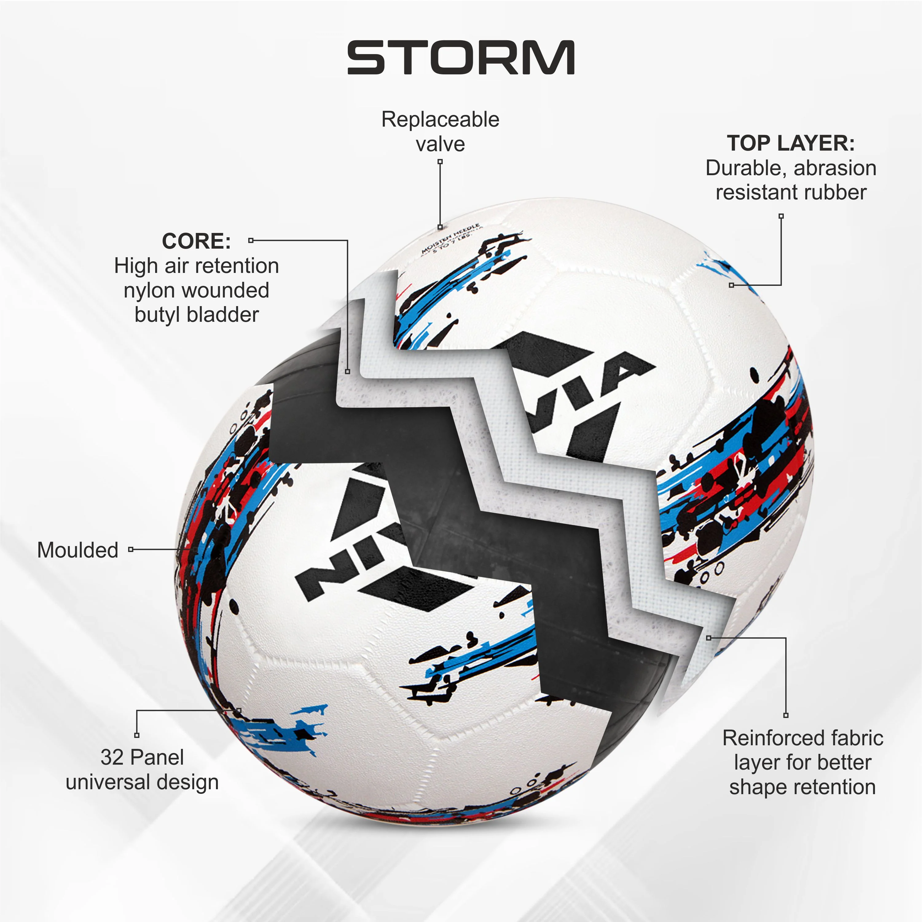 Product image 17